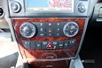 View 61
