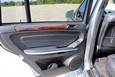 View 63