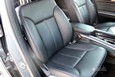 2011 MERCEDES-BENZ GLS450 4MATIC NAV REAR DVD