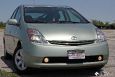 2008ToyotaPrius Hybrid