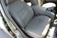 2008 TOYOTA PRIUS HYBRID LEATHER NAVIGATION