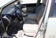 2008 TOYOTA PRIUS HYBRID LEATHER NAVIGATION