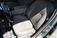 2008 TOYOTA PRIUS HYBRID LEATHER NAVIGATION