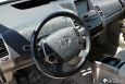 2008 TOYOTA PRIUS HYBRID LEATHER NAVIGATION