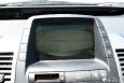 2008 TOYOTA PRIUS HYBRID LEATHER NAVIGATION