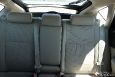 2008 TOYOTA PRIUS HYBRID LEATHER NAVIGATION