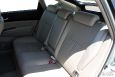 2008 TOYOTA PRIUS HYBRID LEATHER NAVIGATION