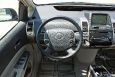 2008 TOYOTA PRIUS HYBRID LEATHER NAVIGATION