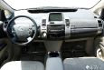 2008 TOYOTA PRIUS HYBRID LEATHER NAVIGATION