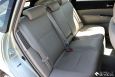 2008 TOYOTA PRIUS HYBRID LEATHER NAVIGATION