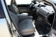 2008 TOYOTA PRIUS HYBRID LEATHER NAVIGATION