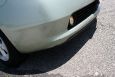2008 TOYOTA PRIUS HYBRID LEATHER NAVIGATION