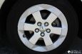 2008 TOYOTA PRIUS HYBRID LEATHER NAVIGATION