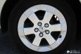 2008 TOYOTA PRIUS HYBRID LEATHER NAVIGATION