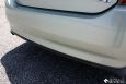 2008 TOYOTA PRIUS HYBRID LEATHER NAVIGATION