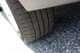 2008 TOYOTA PRIUS HYBRID LEATHER NAVIGATION