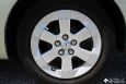 2008 TOYOTA PRIUS HYBRID LEATHER NAVIGATION