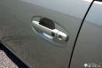 2008 TOYOTA PRIUS HYBRID LEATHER NAVIGATION