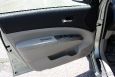 2008 TOYOTA PRIUS HYBRID LEATHER NAVIGATION