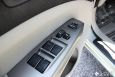 2008 TOYOTA PRIUS HYBRID LEATHER NAVIGATION