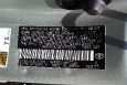 2008 TOYOTA PRIUS HYBRID LEATHER NAVIGATION