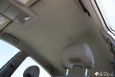 2008 TOYOTA PRIUS HYBRID LEATHER NAVIGATION