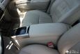 2008 TOYOTA PRIUS HYBRID LEATHER NAVIGATION