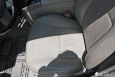 2008 TOYOTA PRIUS HYBRID LEATHER NAVIGATION