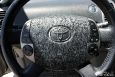 2008 TOYOTA PRIUS HYBRID LEATHER NAVIGATION