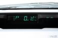 2008 TOYOTA PRIUS HYBRID LEATHER NAVIGATION