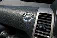 2008 TOYOTA PRIUS HYBRID LEATHER NAVIGATION