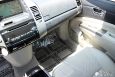 2008 TOYOTA PRIUS HYBRID LEATHER NAVIGATION