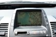 2008 TOYOTA PRIUS HYBRID LEATHER NAVIGATION