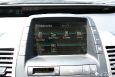 2008 TOYOTA PRIUS HYBRID LEATHER NAVIGATION