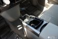 2008 TOYOTA PRIUS HYBRID LEATHER NAVIGATION