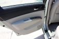 2008 TOYOTA PRIUS HYBRID LEATHER NAVIGATION