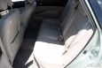 2008 TOYOTA PRIUS HYBRID LEATHER NAVIGATION