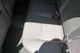 2008 TOYOTA PRIUS HYBRID LEATHER NAVIGATION