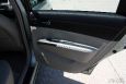 2008 TOYOTA PRIUS HYBRID LEATHER NAVIGATION