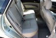 2008 TOYOTA PRIUS HYBRID LEATHER NAVIGATION