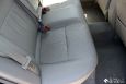 2008 TOYOTA PRIUS HYBRID LEATHER NAVIGATION