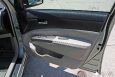2008 TOYOTA PRIUS HYBRID LEATHER NAVIGATION