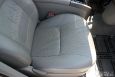 2008 TOYOTA PRIUS HYBRID LEATHER NAVIGATION