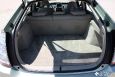 2008 TOYOTA PRIUS HYBRID LEATHER NAVIGATION