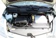 2008 TOYOTA PRIUS HYBRID LEATHER NAVIGATION