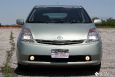 2008 TOYOTA PRIUS HYBRID LEATHER NAVIGATION