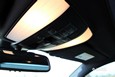 2013 MERCEDES-BENZ E350 4MATIC NAVIGATION PANORAMIC