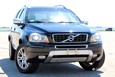 2014 VOLVO XC90 3.2 PLATINUM AWD NAVIGATION