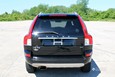 2014 VOLVO XC90 3.2 PLATINUM AWD NAVIGATION