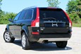 2014 VOLVO XC90 3.2 PLATINUM AWD NAVIGATION